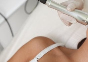 Rejuvenece tu rostro con Radiofrecuencia Facial Barcelona