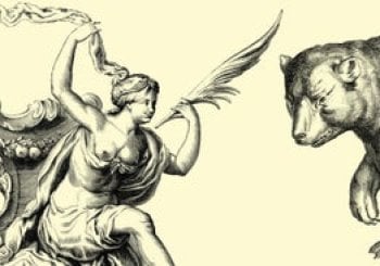 Mitología de las Constelaciones, un curso online fascinante Collado Mediano