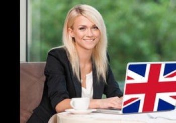 Unlock your english potential con English International University en Madrid