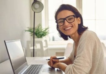 Atrévete a probar terapia online: 50 minutos para ti en Madrid