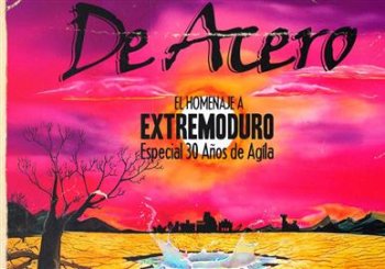 De Acero en Valencia
