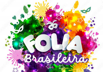 Folia Brasileira Carnaval 2026 en Churriana 29004