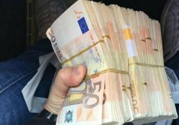 prop euro bills for sale in Italy (Telegram @FRINK001)buy fake euro bills in spain en Munich, Germany
