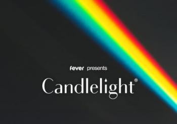 Candlelight: Tribute to Pink Floyd Perth