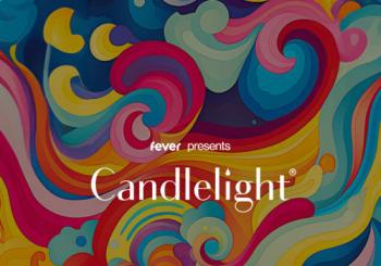 Candlelight: Tributo a The Beatles en Brasilia