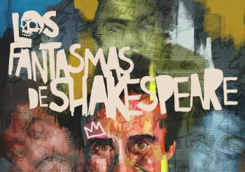 Los fantasmas de Shakespeare en LAS PALMAS