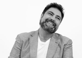 ANTONIO CAMPOS - Cartagena Jonda XIII