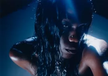 Yves Tumor en Dublin