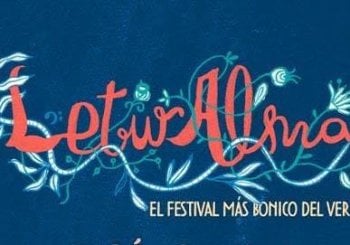 Leturalma en Albacete