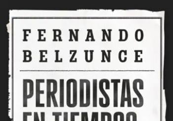 PRESENTACIÓN DE 