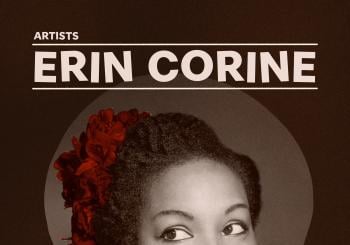 CONCERTS NIT DE DIVENDRES 27-2 COCOA BLUES (Amfiteatre, assegut) en Barcelona