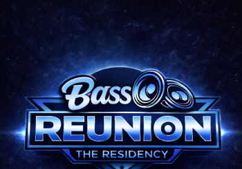 28/2 Bass Reunion The Residency en Sinner Club en La Laguna