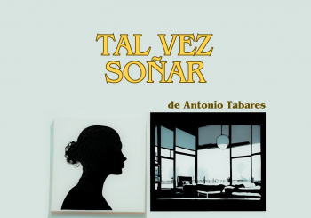 MOSTRA DE TEATRE AMATEUR 2026: TAL VEZ SOÑAR en ANDRATX