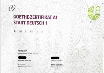 How to Apply for Goethe German Exam? WhatsApp(+371 204 33160)Obtain GOETHE B1 A1, C1 certificates In Germany,TELC Online Without Exam in Germany, Best TELC Certificates Without Exam en prague