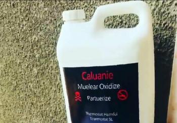 Buy Pure 99.99 % Liquid Caluanie Muelear Oxidize Online WhatsApp(+44 7397 620325) buy Caluanie Muelear Oxidize liquid in Asia Liquid red mercury 20/20 made in Germany prague