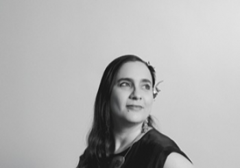 MARTA GOMEZ - Letra y música en Barcelona