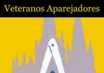 Veteranos Aparejadores Rugby Club. En Burgos