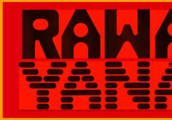 Rawayana en Ciudad de México