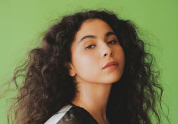 Silvana Estrada Milano