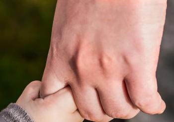 Constelaciones Familiares en Frizzant en Barcelona