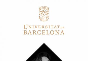 Cristina López Gomez - Els Vespres d'Hivern en Barcelona