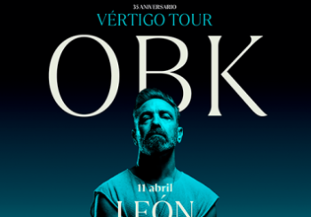 OBK 