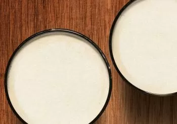 Roddy Doyle's Two Pints en Dublin