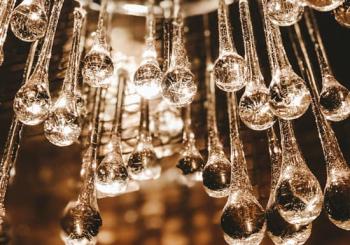Musique et Patrimoine : Chopin, Schubert, Satie et Beethoven a Paris