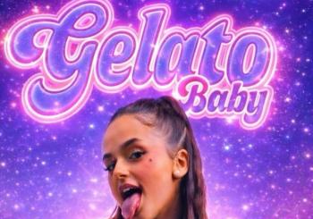 GELATO BABY CON L0RNA en Lugo