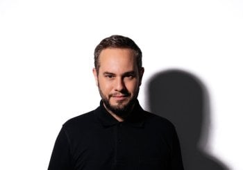 Ilusionarte en Valencia