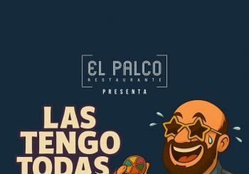 Las tengo todas mal - El trivial más canalla en ZARAGOZA