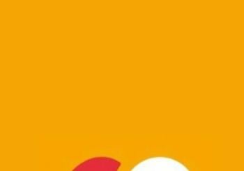 IV Gala Fundación El Pimpi: Rumbo a la conquista del Sol en Málaga
