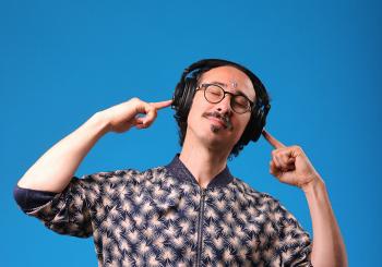 10º Aniversario de DJ Groucho + Special Guests en Barcelona