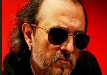 mariano casanova Distrito 14 en Lleida