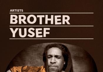 CONCERTS NIT DE DISSABTE 28-2 COCOA BLUES (Amfiteatre, assegut) en Barcelona