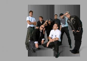 No Te Va Gustar Zapopan