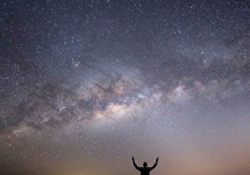 Noche Estelar: la Magia del Universo en Guadalajara