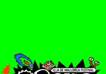 Cranc Illa de Mallorca Festival Islas Baleares