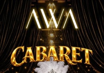 CABARET CENA CON ESPECTÁCULO en Málaga