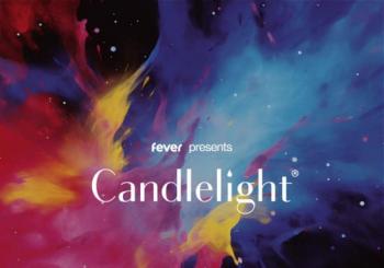 Candlelight: Ed Sheeran meets Coldplay en Bonn
