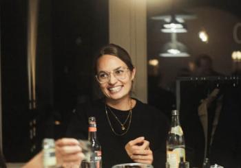 Eigenes Parfüm kreieren in München: Kreativer Duft-Workshop auf Deutsch