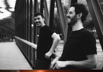 concierto doble: Milonga Errante + Silvia & Eva en Madrid