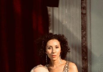 Love Songs: Especial San Valentí a La Byron en Barcelona