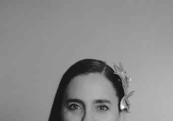 Marta Gómez - presenta 