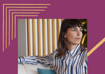 Jornadas de La Salud en Peri-Menopausia @ytunotienescalor - 