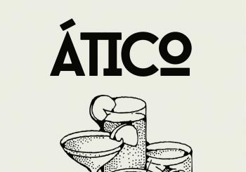 El afterwork que Málaga esperaba