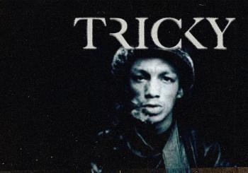Tricky Milano