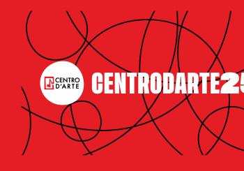 CENTRODARTE26 - PASQUALE MIRRA & HAMID DRAKE en Padova