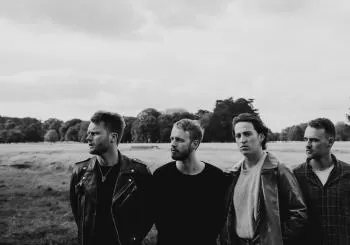 Picture This en Cork