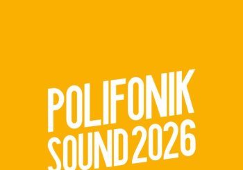 Festival PolifoniK Sound 2026 en Huesca